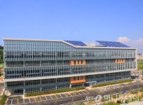 군산대, 새만금 캠퍼스 구축으로 산학융합교육 선도한다