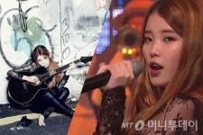 아이유, 두 번째 단독 콘서트 모던 타임즈 연다