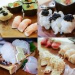 수원 영통 초밥맛집,스시웨이 영통점 인기