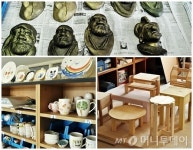 현장 위주 교육으로 자연스럽게 비즈니스 마인드 형성