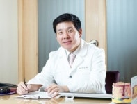 참진한의원 이진혁 원장, 중국 의료시장 진출 확립