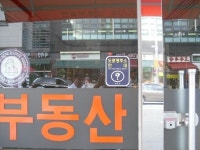 강남구, 부동산 중개업소 대상 법률·실무교육 실시