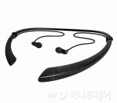 지티텔레콤, 최상 음질의 무선 블루투스 헤드셋 출시