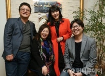 잘 익은 베르디 오페라, 기대하세요