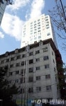 서울 미래유산 아파트는 어디?