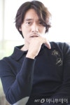 김민준 '나 혼자 산다' 무지개회원 입단 '예능도전'