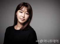 대학로에 日자막 나오는 공연, 빨래에는 국경없어요