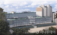 광명공업고등학교 2013년 경기도교육청 지정 특성화고 선정