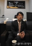 사과나무 “직원들에게 꿈 이뤄주는 회사 만들고파”