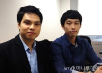 움직이는 어린이집…온동네가 학습장이죠