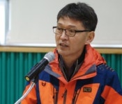 탑엔지니어링 스무살 용기…또 다른 20년 도약