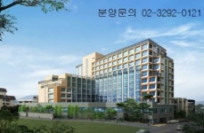 레저·수익성 모두 잡은 제주 서귀포 엠스테이 호텔 제주