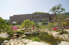 광주·전남 미용분야 맞춤형 실무인재를 양성하는 순천제일대학교 뷰티케어과