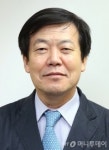 올해 기업광고, 소비자와 교감 감성 마케팅 강세