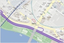 서울시, 용산구 일대 빗물펌프장 설치