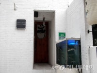 미식가들이 찾는 겨울철 별미는?
