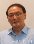 가스공사, 이라크서 가스전 첫 단독 운영… 글로벌에너지기업 도전장