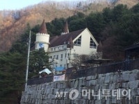 대한사관전문기숙학원, 겨울캠프 수강생 모집