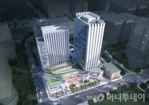 구로 화재, 인명 앗아간 건물 공사장은?