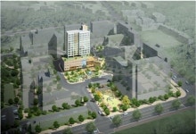 서울 가양4단지 고령자 전용 주거복지동 건설 백지화