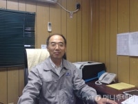 대림산업, 사우디 플랜트 싹쓸이…기술·신뢰가 기본
