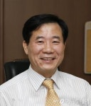 10년간 450% 누적 수익..꾸준한 배당투자가 답