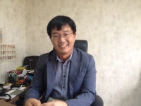 EPC만으론 중동서 어렵다…생존 키워드는 토탈솔루션