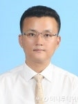 네브레이코리아 “LED터널 개발중..수출국 다변화”