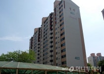 리모델링 수직증축 허용법, 국토위 법안소위 통과