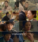 하늘재 살인사건 장모·사위 사랑 그려…막장 아닌 수작