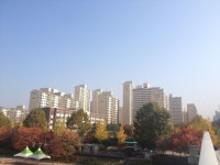 수직증축 8개월만에 통과됐지만…이제 시작일 뿐