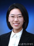 로스쿨 출신 이선미 검사, 우수 인권 검사에
