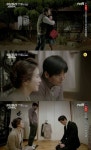 응답하라1994 정우, 성동일에 교제사실 고백