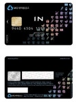 새마을금고 MG체크카드 250만장 돌파