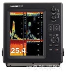 삼영이엔씨 내년 토종 선박전자장비 줄줄이 출시