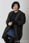 대박! 귀에 쏙쏙, 톡톡 튀는 한국식 대사··· 누가 번역했을까