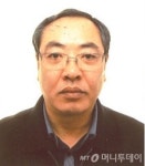 한솔목공기계, 목공기계 국산화로 비용 절감 기여