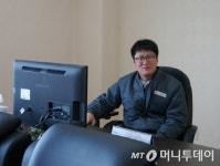 산학협력? “대학엔 취업처를, 기업엔 경쟁력 강화를”