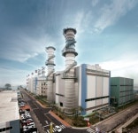 GS건설, 해외발전시장 강자 굳힌다