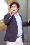 이혁재 강제퇴거, 수천만원 임대료 미납에 피소 위기