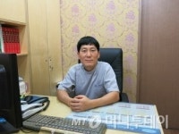대전 카라성형외과 피부과클리닉, 퍼펙트레이저 도입