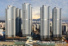 일산 두산위브더제니스 매력…원스톱라이프란?