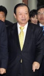 변호인 소재 부림사건에 화제된 최병국 검사, 알고보니···
