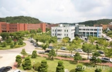 군산대학교, 산학협력 핵심대학으로 눈부신 성장