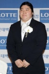 '여대생 청부살해' 피해자 오빠 