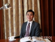 순천 최고의 헤어샵 이가자헤어비스 조주영대표