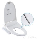 대림통상 비데 DLB 시리즈