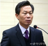 나소열 서천군수 정부대안사업 통해 지역성장 이끌 것