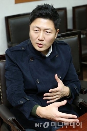 '전과 17범' 악성사기범 검거했더니 하는 말이…