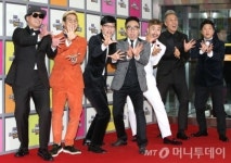 '무한도전' 밀라노行 무산…"다음을 기약"